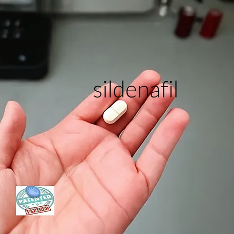 Sildenafil prezzo in farmacia